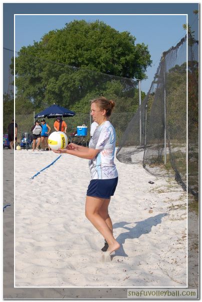 MS Walk VBall Tourney 040.jpg